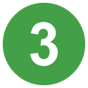 480px-Eo_circle_green_number-3.svg