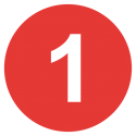 480px-Eo_circle_red_number-1.svg