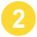 480px-Eo_circle_yellow_number-2.svg
